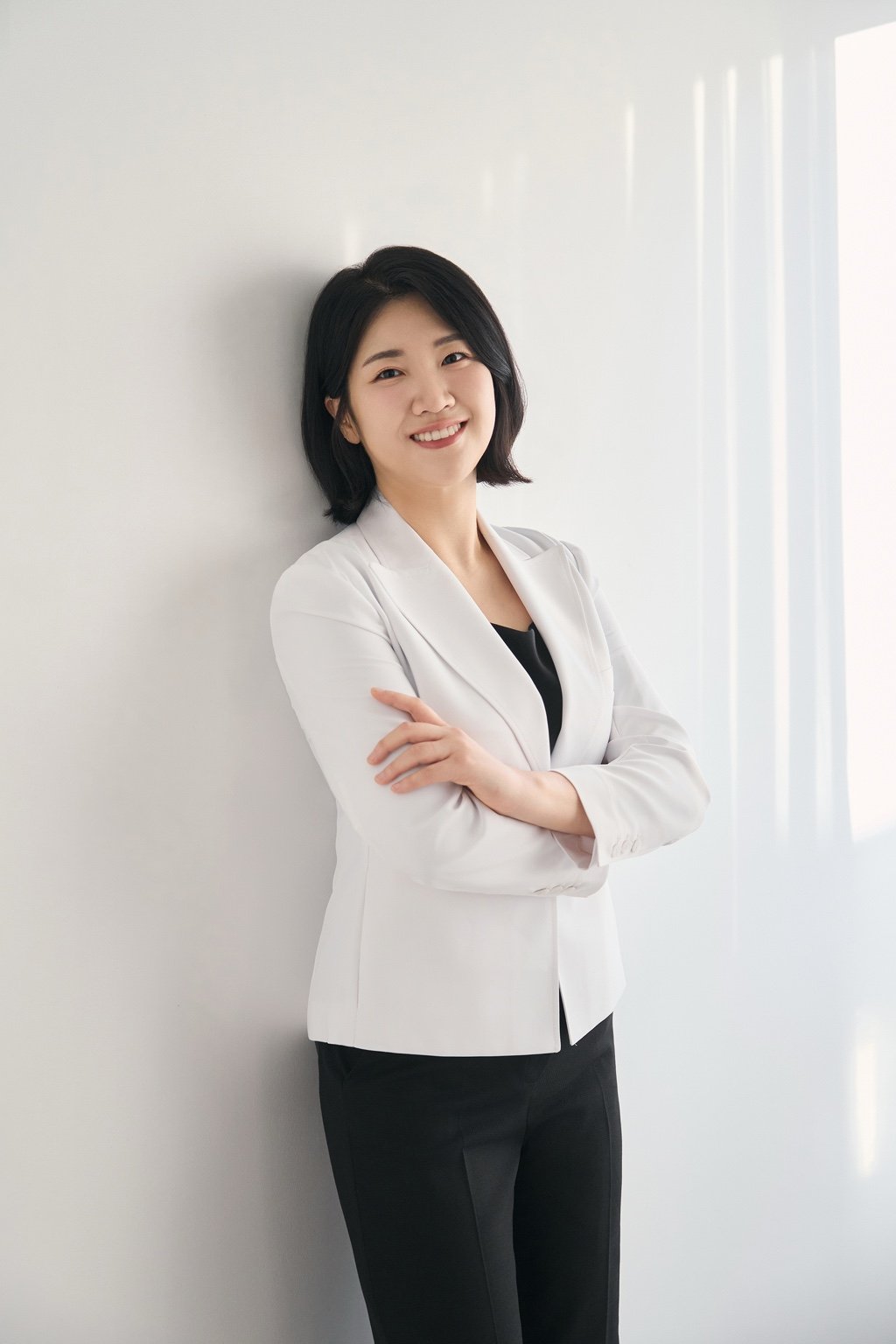 해율한의원 안양 박경원 한의사